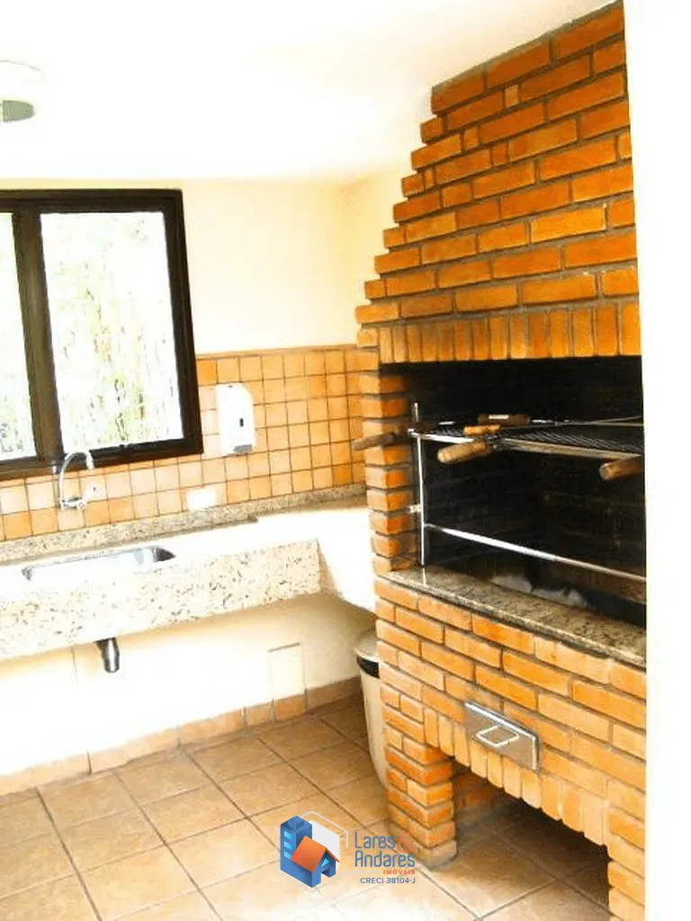Apartamento, 1 quarto, 65 m² - Foto 12