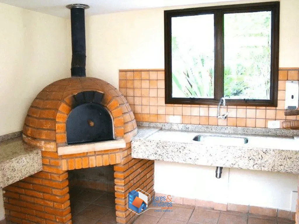 Apartamento, 1 quarto, 65 m² - Foto 11