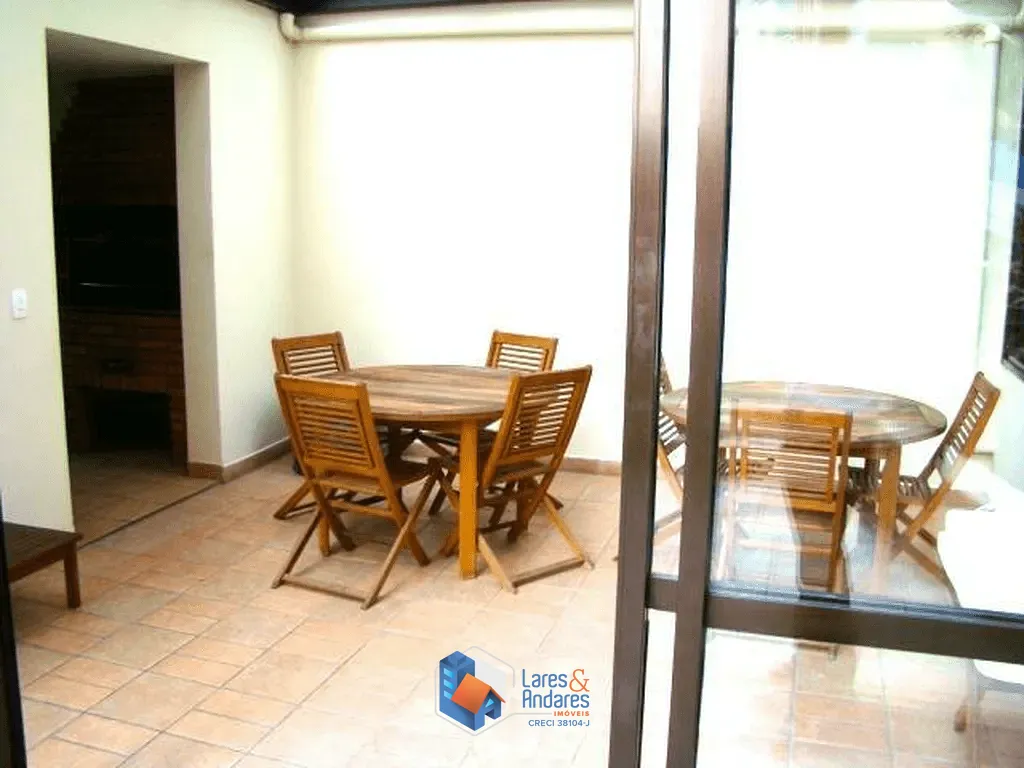Apartamento, 1 quarto, 65 m² - Foto 10