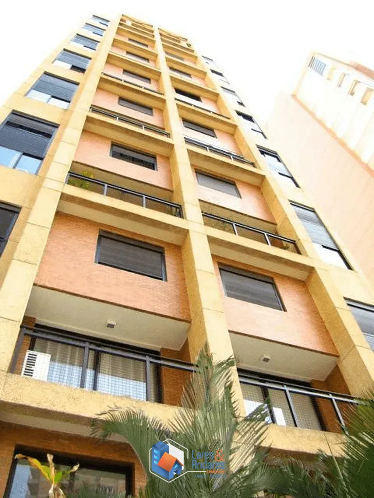 Apartamento, 1 quarto, 65 m² - Foto 8