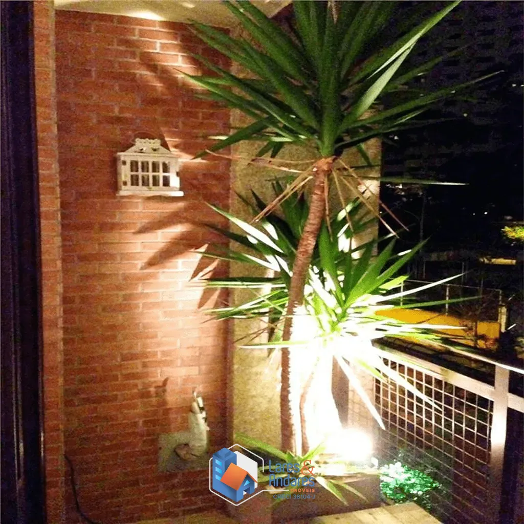 Apartamento, 1 quarto, 65 m² - Foto 6