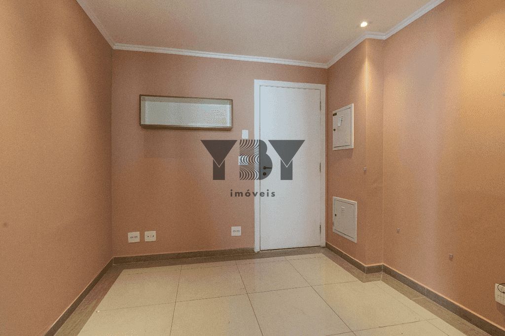 Conjunto Comercial-Sala à venda, 36m² - Foto 4