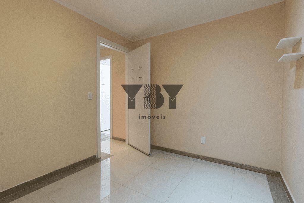 Conjunto Comercial-Sala à venda, 36m² - Foto 6