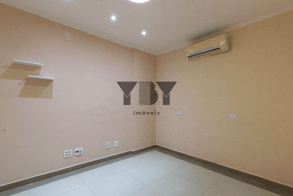 Conjunto Comercial-Sala à venda, 36m² - Foto 8