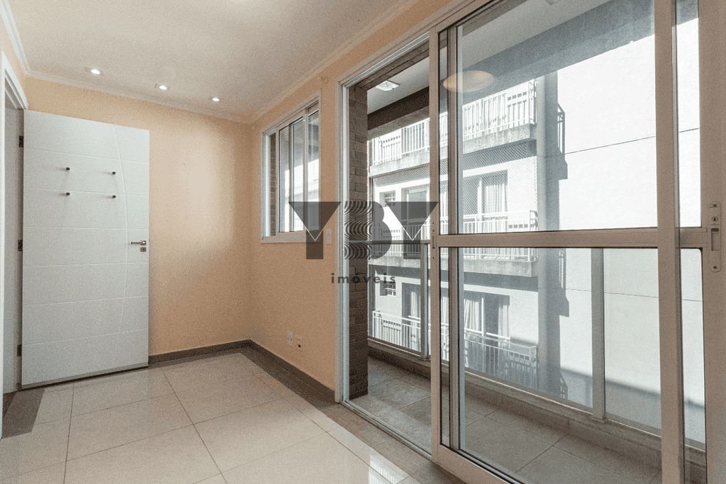 Conjunto Comercial-Sala à venda, 36m² - Foto 9