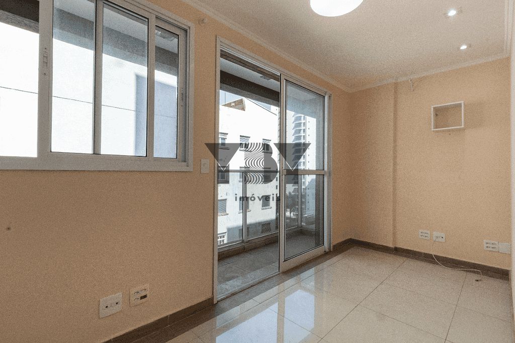 Conjunto Comercial-Sala à venda, 36m² - Foto 10