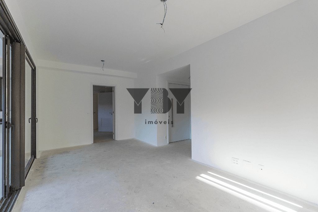 Apartamento à venda com 3 quartos, 153m² - Foto 30