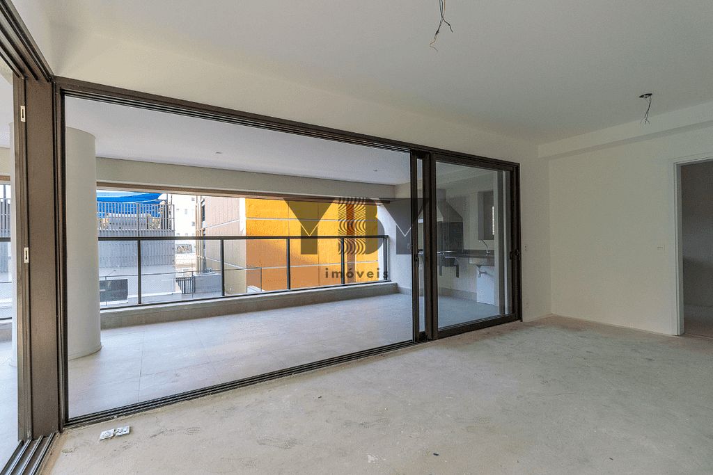 Apartamento à venda com 3 quartos, 153m² - Foto 31