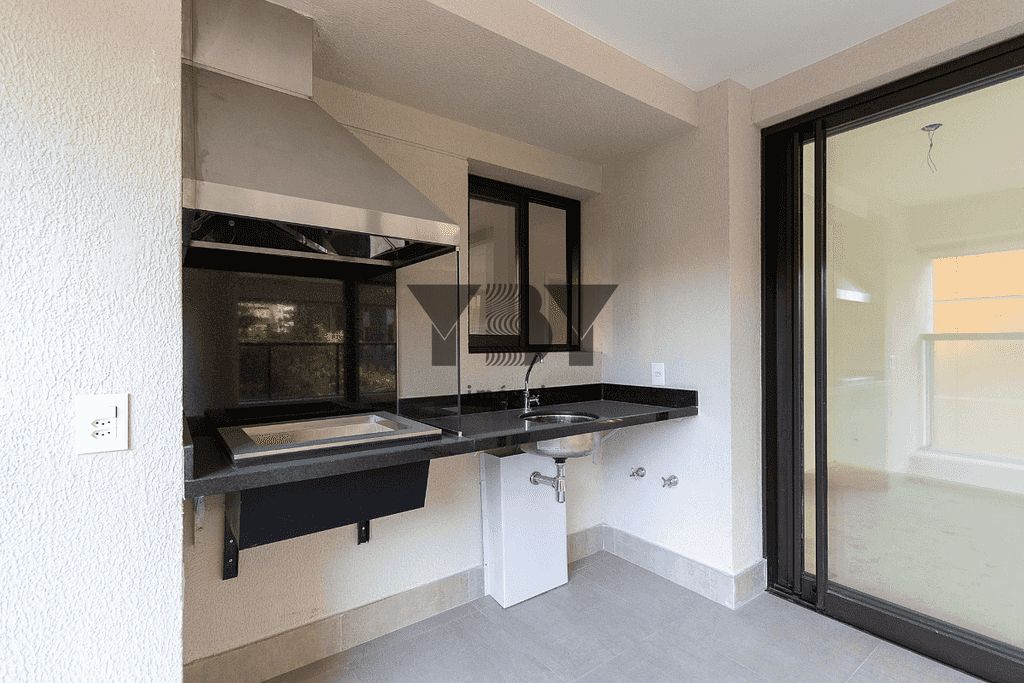 Apartamento à venda com 3 quartos, 153m² - Foto 33