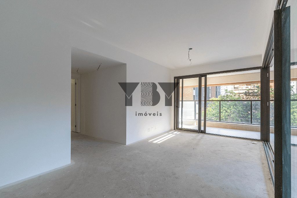 Apartamento à venda com 3 quartos, 153m² - Foto 36