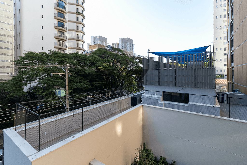 Apartamento à venda com 3 quartos, 153m² - Foto 39