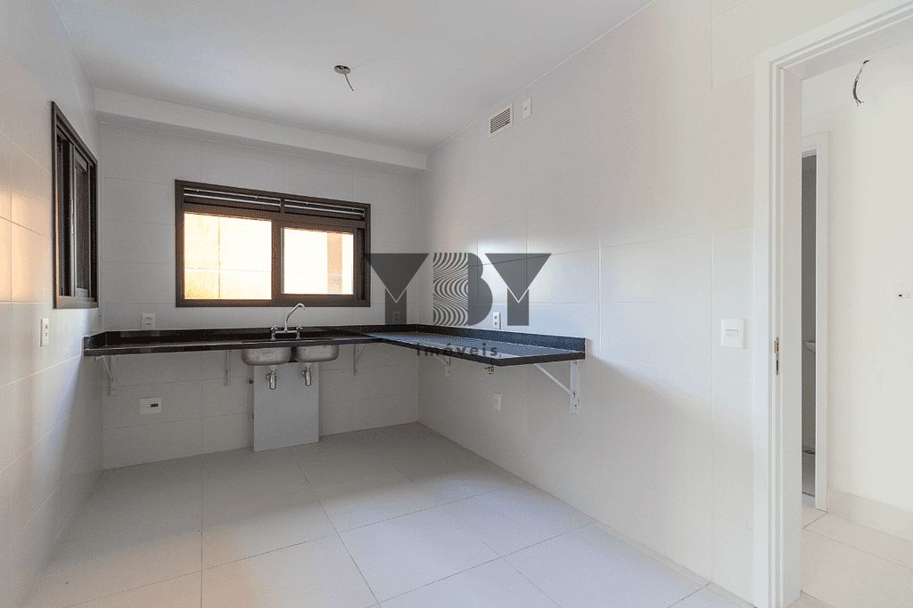 Apartamento à venda com 3 quartos, 153m² - Foto 40