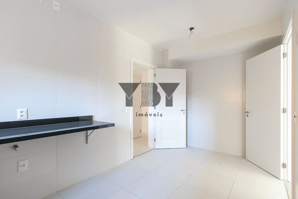 Apartamento à venda com 3 quartos, 153m² - Foto 28
