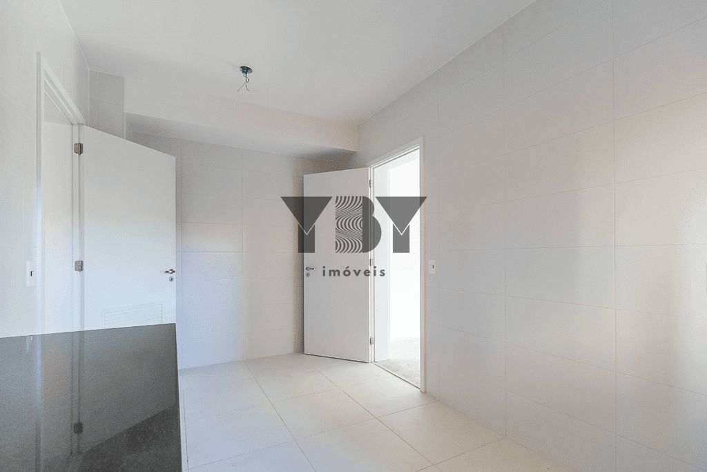 Apartamento à venda com 3 quartos, 153m² - Foto 42