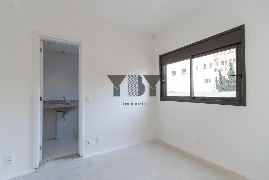 Apartamento à venda com 3 quartos, 153m² - Foto 43