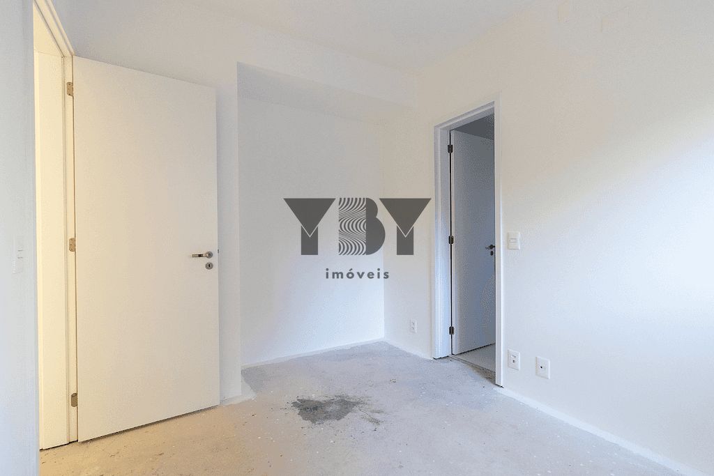 Apartamento à venda com 3 quartos, 153m² - Foto 44