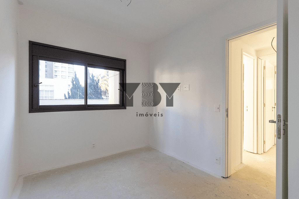 Apartamento à venda com 3 quartos, 153m² - Foto 45