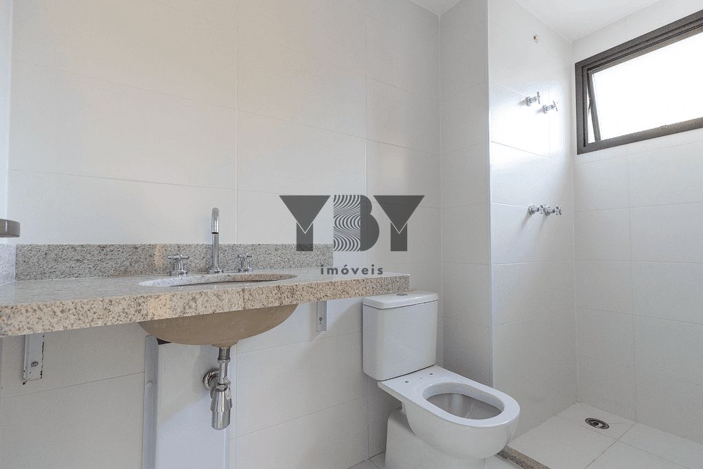 Apartamento à venda com 3 quartos, 153m² - Foto 46