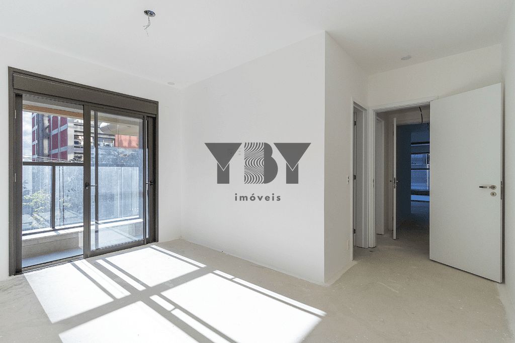 Apartamento à venda com 3 quartos, 153m² - Foto 47