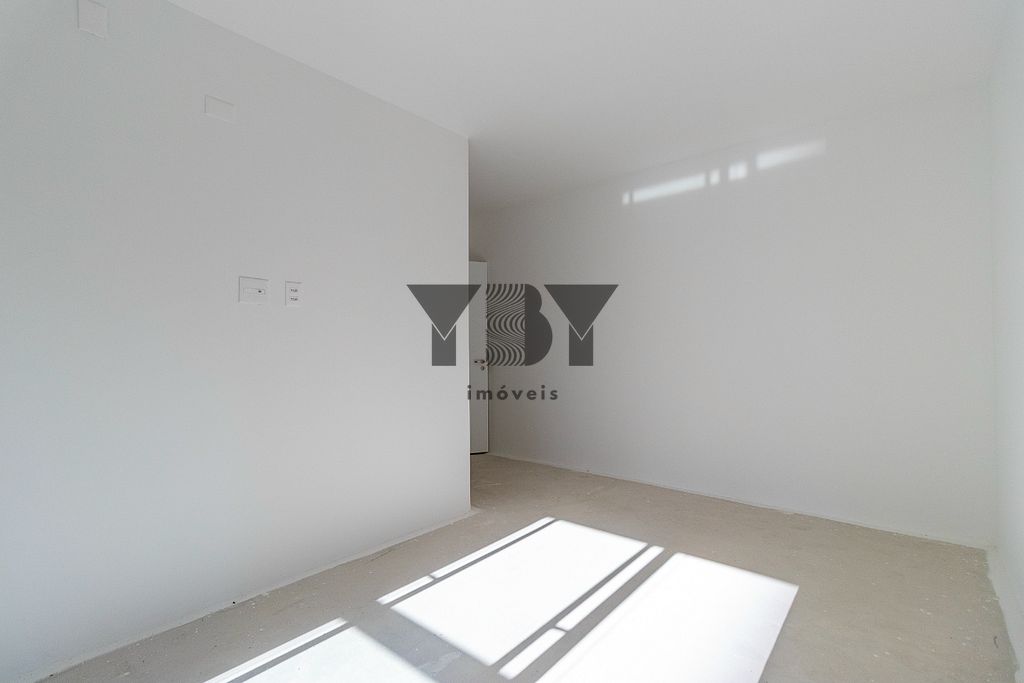 Apartamento à venda com 3 quartos, 153m² - Foto 48