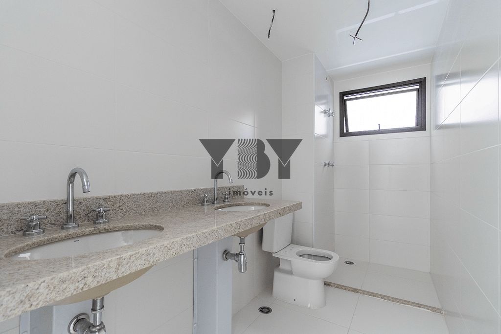 Apartamento à venda com 3 quartos, 153m² - Foto 49