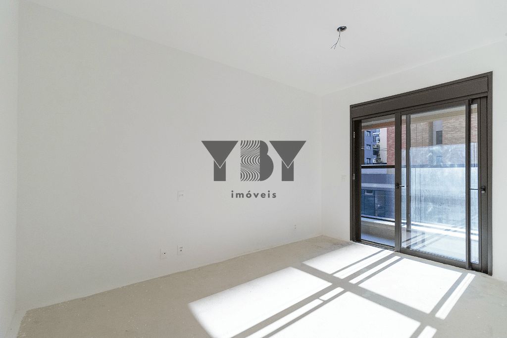 Apartamento à venda com 3 quartos, 153m² - Foto 50