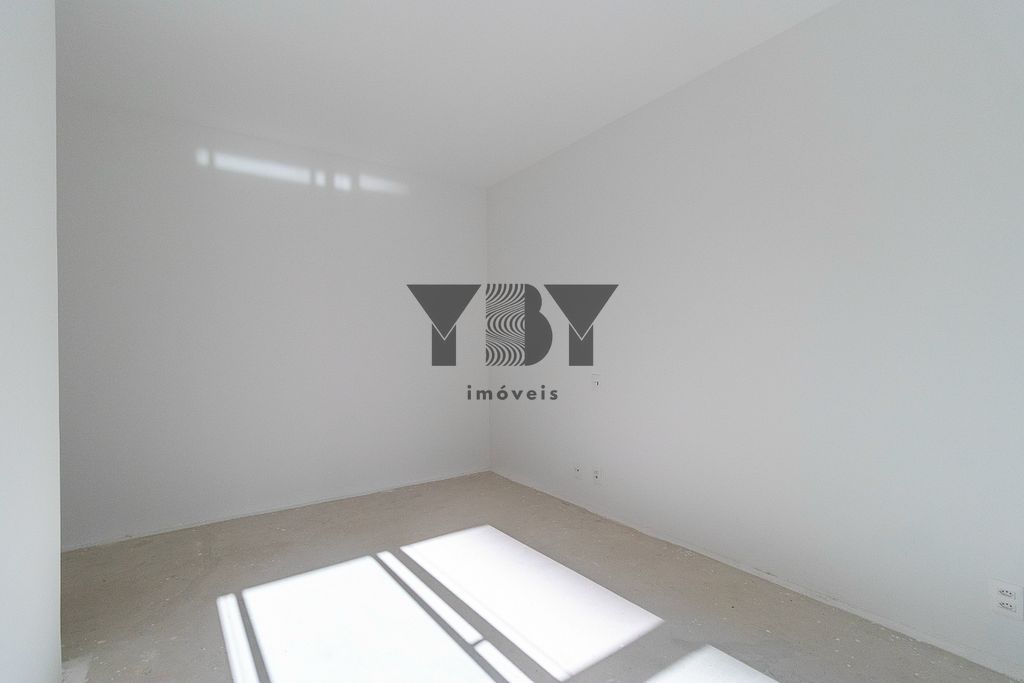 Apartamento à venda com 3 quartos, 153m² - Foto 51