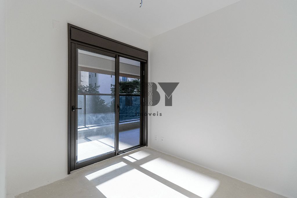 Apartamento à venda com 3 quartos, 153m² - Foto 53