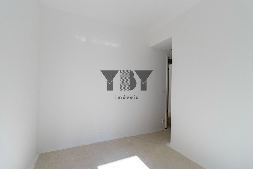 Apartamento à venda com 3 quartos, 153m² - Foto 15