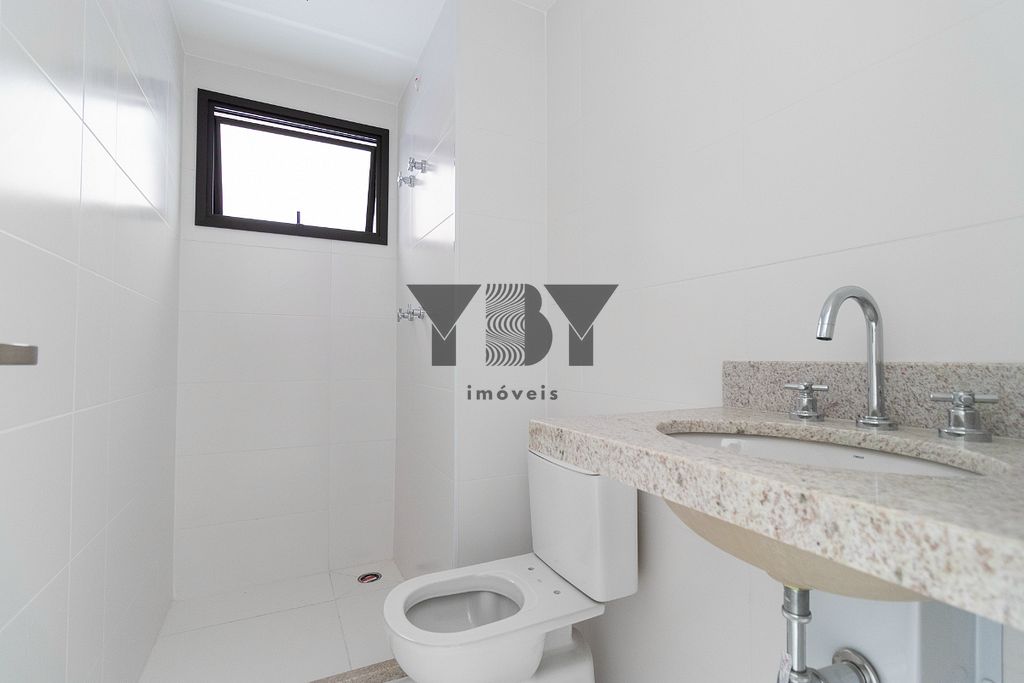 Apartamento à venda com 3 quartos, 153m² - Foto 41