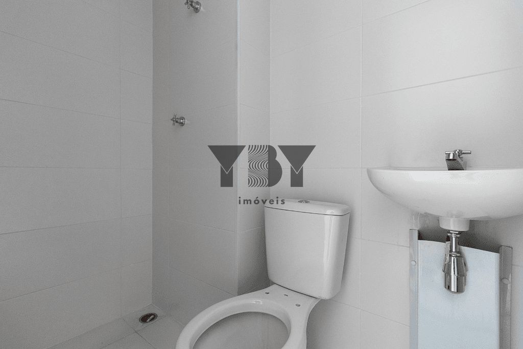 Apartamento à venda com 3 quartos, 153m² - Foto 4