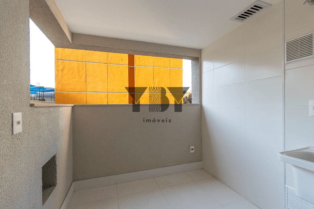 Apartamento à venda com 3 quartos, 153m² - Foto 5