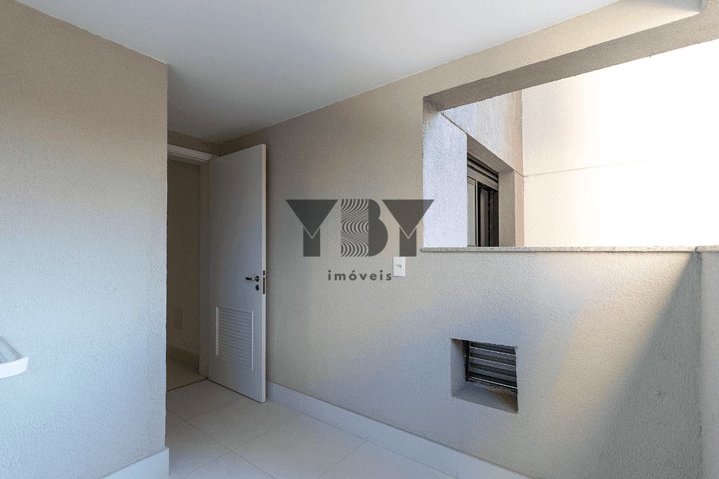 Apartamento à venda com 3 quartos, 153m² - Foto 8