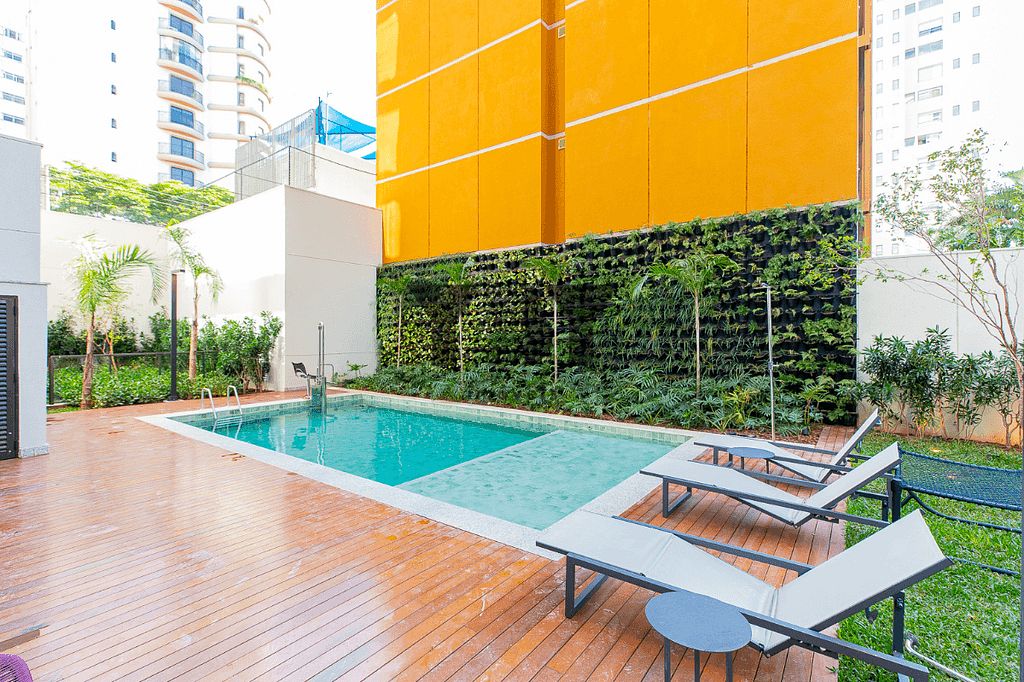 Apartamento à venda com 3 quartos, 153m² - Foto 17