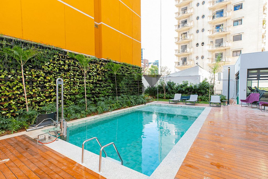 Apartamento à venda com 3 quartos, 153m² - Foto 18