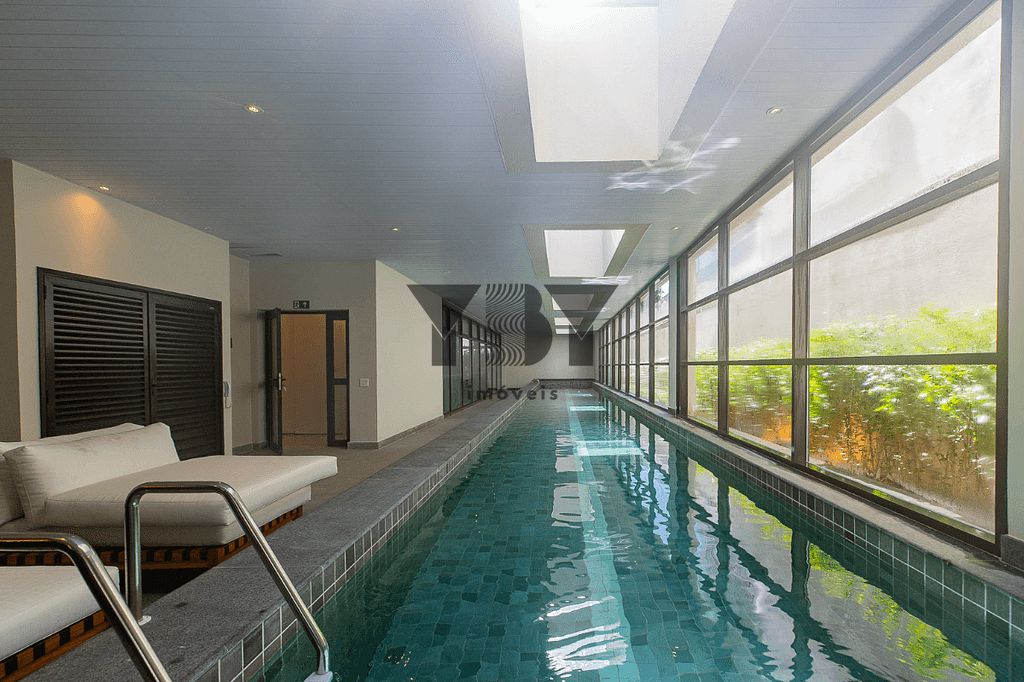 Apartamento à venda com 3 quartos, 153m² - Foto 22