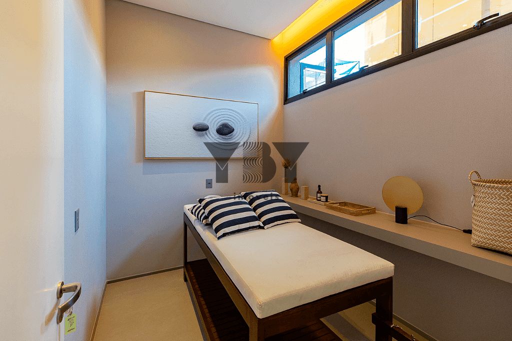 Apartamento à venda com 3 quartos, 153m² - Foto 24
