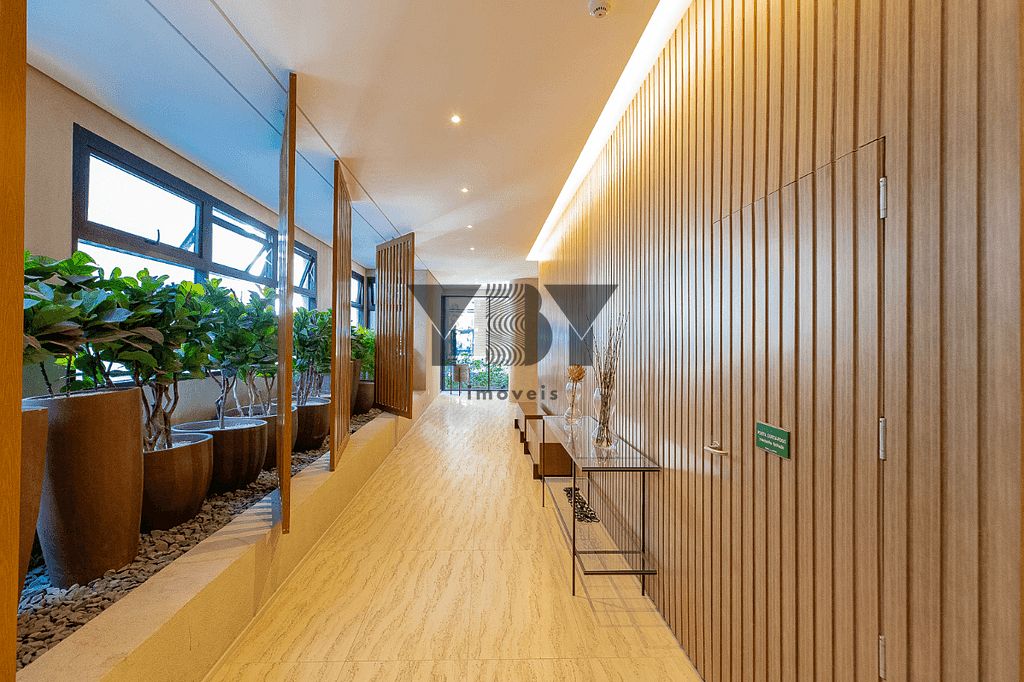 Apartamento à venda com 3 quartos, 153m² - Foto 26