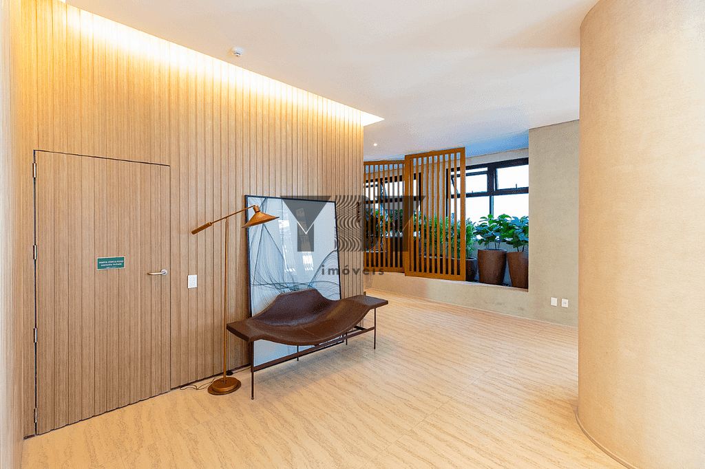 Apartamento à venda com 3 quartos, 153m² - Foto 27