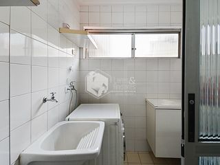 Foto do Apartamento-Apartamento à venda 3 Quartos 69M² Sacomã São Paulo - SP
