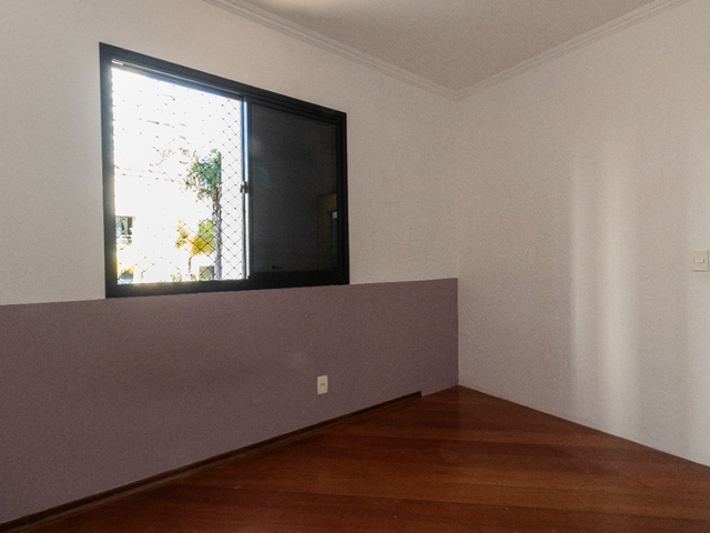 Foto do Apartamento - Apartamento à venda 3 Quartos 1 Suite 1 Vaga 85M² Perdizes São Paulo - SP | Lares e Andares Imóveis