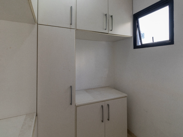 Foto do Apartamento - Apartamento à venda 3 Quartos 1 Suite 1 Vaga 85M² Perdizes São Paulo - SP | Lares e Andares Imóveis