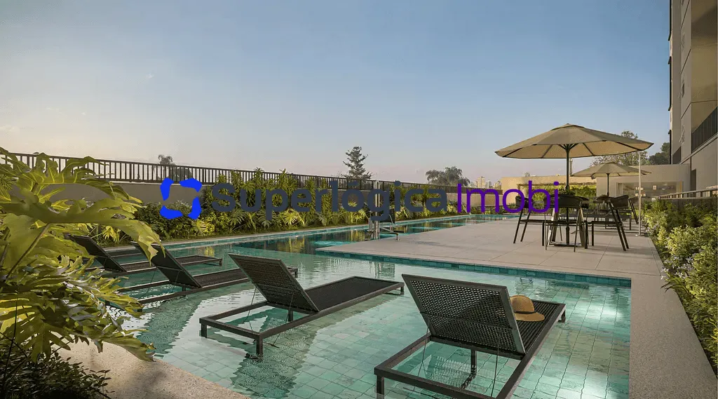 Apartamento, 2 quartos, 67 m² - Foto 15
