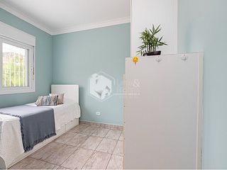 Foto do Casa-Casa à venda 3 Quartos 1 Suite 2 Vagas 158M² Vila Cruzeiro São Paulo - SP