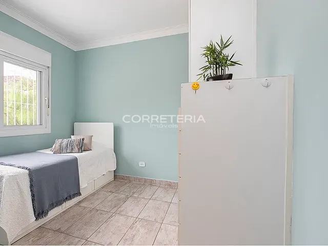 Casa 3 quartos e 3 banheiros, à venda, no bairro Vila Cruzeiro em São Paulo