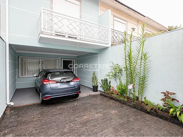 Casa 3 quartos e 3 banheiros, à venda, no bairro Vila Cruzeiro em São Paulo