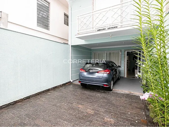 Casa 3 quartos e 3 banheiros, à venda, no bairro Vila Cruzeiro em São Paulo