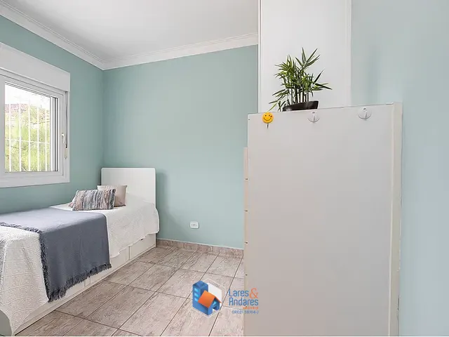 Casa 3 quartos e 3 banheiros, à venda, no bairro Vila Cruzeiro em São Paulo