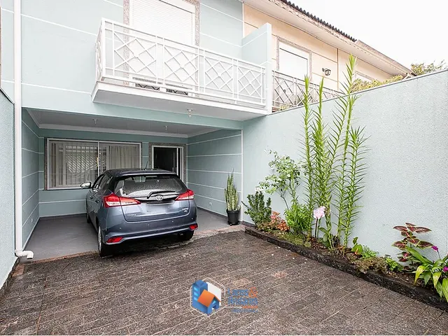 Casa 3 quartos e 3 banheiros, à venda, no bairro Vila Cruzeiro em São Paulo