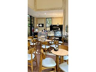 Foto do Sala-Sala à venda 3 Vagas 101M² Cidade Monções São Paulo - SP
